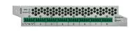 Lightware mx2m-aux-8audio, модуль на 8 аналоговых стерео аудио входов (выходов) для шасси mx2m.