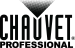 CHAUVET-PRO / США