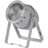 INVOLIGHT COBPAR90T/WH - Параблайзер
