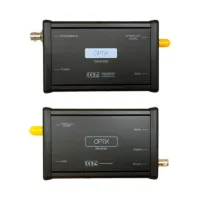 SHURE RF VENUE RFV-OPTX2E - Антенна