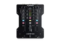 Allen and Heath Xone:23 - DJ микшеры