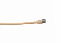 Sennheiser MKE 2-EW-3 GOLD - Микрофоны петличные
