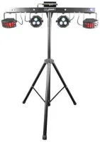Chauvet GigBar 2 - Световые комплекты