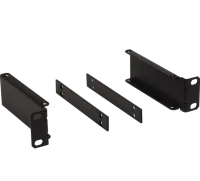 Shure UA507 - Комплект рэкового крепежа для установки в рэк-стойку двух приемников
