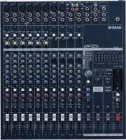 Микшерный пульт YAMAHA EMX-5014C