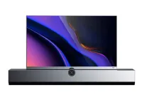 Светодиодный экран aet aio165 fhd размер: 3630х2041мм