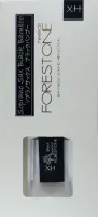 Трость для саксофона сопрано Forestone Black Bamboo FSBXH
