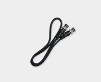 JTS RTF-3 Антенный удлинитель (3 м)