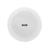 ZTX audio KS-832 громкоговоритель потолочный коаксиальный 20-30W