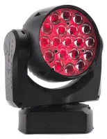 Martin MAC Aura XB в коробке