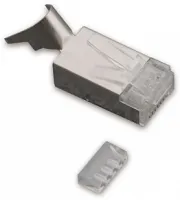 Разъем Kramer CON-RJ45-3