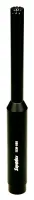 Superlux ECM999 измерительный конденсаторный микрофон (15-48V), 20Hz-20kHz