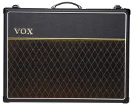 VOX AC30C2