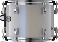 YAMAHA PHXF1816M Polar White - Том