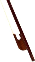 Барочный смычок для скрипки Artemis YQB-V16-4/4