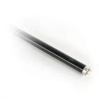 OSRAM L 36W/73 Лампа люминисцентная c колбой из черного стекла