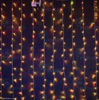 RICH LED RL-CS1.5*2-T/ARGB - Занавес