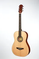MiLena Music ML-F3Pro-Slim/EQ - Электроакустические гитары