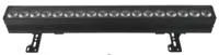 LED BAR 1830 RGBWAUV, Светодиодный прожектор EURO DJ LED BAR 1830 RGBWAUV