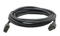 Кабель HDMI-HDMI (Вилка - Вилка), 10,6 м [97-0131035] Kramer Electronics [C-MHM/MHM-35]