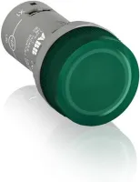 CL2-523G