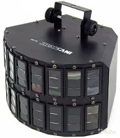 INVOLIGHT NL420 - LED-прибор