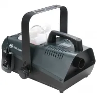 ADJ Fog Fury 2000  дымогенератор мощностью 1100 Вт