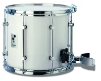 57111154 B-Line MB 1412 CW Барабан маршевый 14" x 12", Sonor