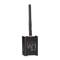 WIDMX-W1/3M [SL232T2] Беспроводной приемопередатчик DMX512, ТМ Siberian Lighting