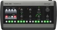Цифровой микшер BEHRINGER P16-HQ