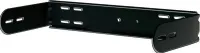 JBL MTU-18 - Крепление