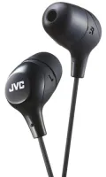 Наушники JVC HA-FX38-B