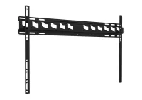 Vogels MA4000- Настенное крепление для дисплея диагональю 40–80'', макс. нагрузка 80 кг, черное MA4000 