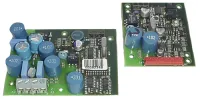 BOSCH PA LBB4442/00 Набор плат контроля линий громкоговорителей 100В