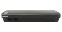 ClearOne Collaborate PRO 600 Codec- Кодек Pro 600