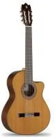 Alhambra 6.855 Cutaway 3c Cw E1