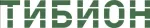 ТИБИОН / Россия
