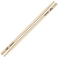 VHSRW UPC, Барабанные палочки VATER VHSRW UPC