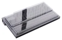 Decksaver Roland SH-4D - Защитные крышки для DJ-техники
