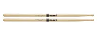 PRO MARK TXPR5BW Барабанные палочки 5B, материал: орех, диаметр: 0.590", длина: 16"