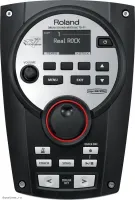 Модуль для электронных ударных ROLAND TD-11