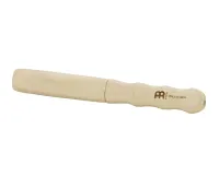 SB-RM Resonant Пест для поющих чаш, Meinl