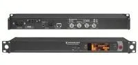 EM 2000-AW-X рэковый приёмник Sennheiser