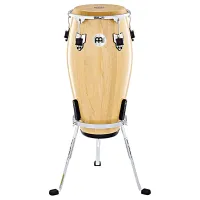 MEC11NT-CH Marathon Exclusive Quinto Конга 11", со стойкой, кожа, Meinl