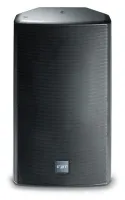 FBT ARCHON 115 - пассивная двухполосная акустическая система,1000Вт/8Ом , 134 дБ, 48Гц-18кГц, 15'