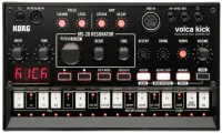KORG Volca Kick