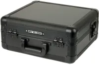 Reloop Digital Jockey Саsе Кейс для DJ контроллера