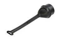 NEUTRIK SCFDX-TOP