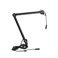 Alctron MA616XL - Микрофонные стойки