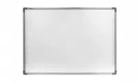 Интерактивная доска IQBoard [RPT082-40 (RPN082)] 82", IR технология, 40 касаний, USB, 16:10